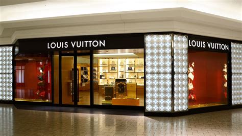 where to buy louis vuitton in nj|louis vuitton store short hills.